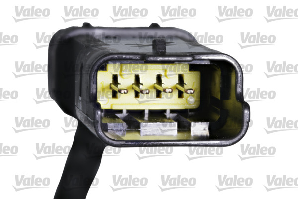 VALEO 368049 Lambdasonde
