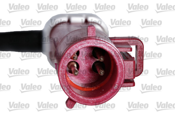 VALEO 368050 Sonda lambda