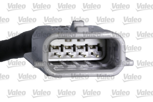 VALEO 368051 Sonda lambda