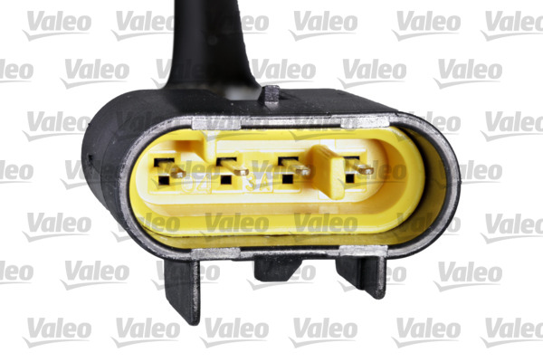 VALEO 368053 Sonda lambda