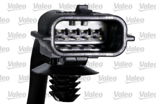VALEO 368054 Lambdasonde