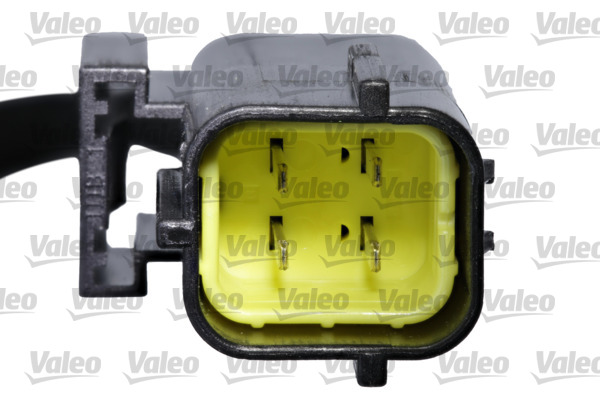 VALEO 368064 Sonda lambda