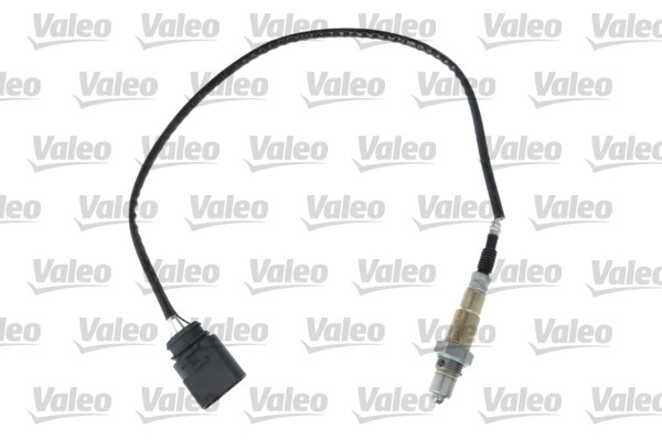 VALEO 368067 Sonda lambda