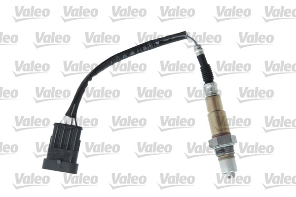 VALEO 368068 Sonda lambda