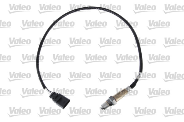 VALEO 368080 Sonda lambda