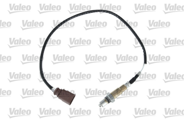 VALEO 368081 Sonda lambda-Sonda lambda-Ricambi Euro