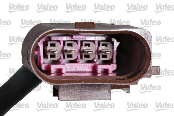 VALEO 368081 Sonda lambda