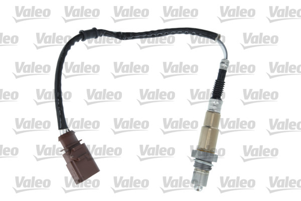 VALEO 368086 Sonda lambda