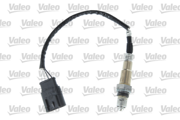 VALEO 368090 Sonda lambda-Sonda lambda-Ricambi Euro