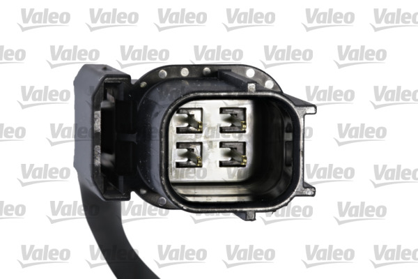 VALEO 368091 Sonda lambda