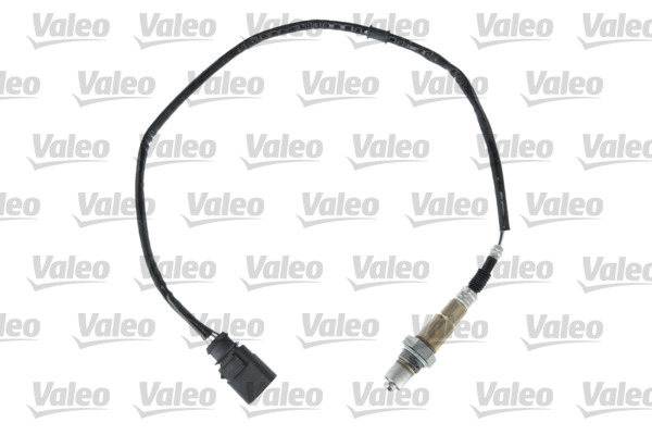 VALEO 368095 Sonda lambda