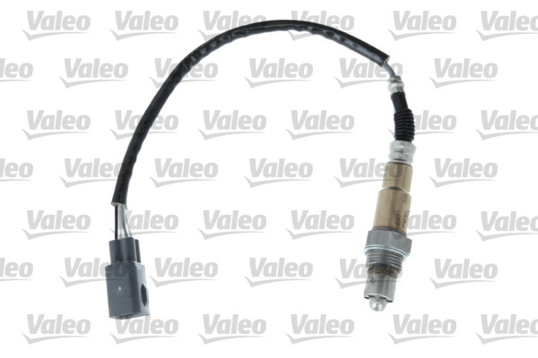 VALEO 368096 Lambda sonda