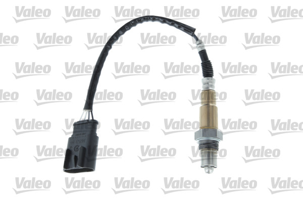 VALEO 368100 Sonda lambda