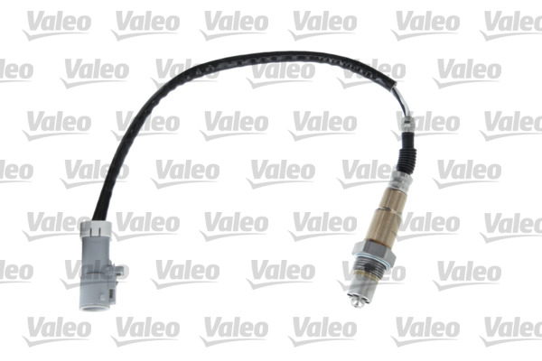 VALEO 368103 Sonda lambda-Sonda lambda-Ricambi Euro