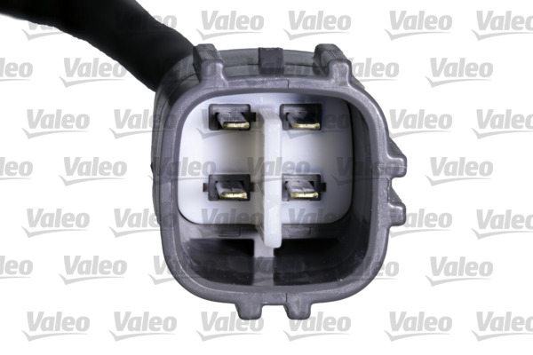 VALEO 368109 Sonda lambda