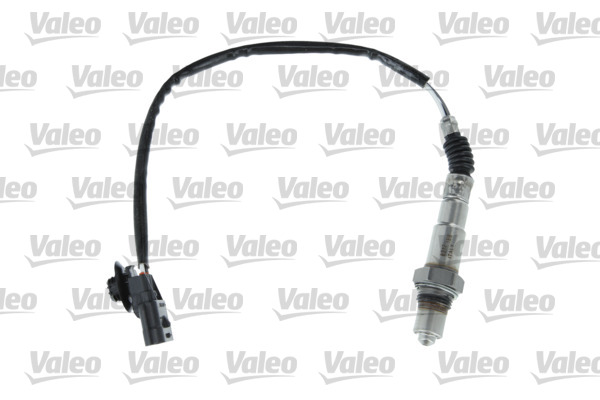 VALEO 368115 Sonda lambda