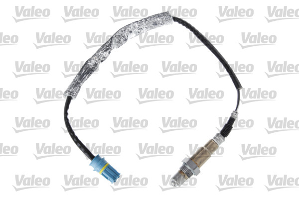 VALEO 368116 Sonda lambda