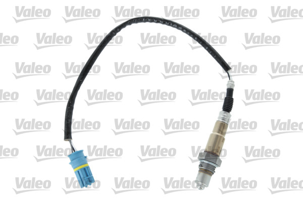 VALEO 368117 Lambda sonda