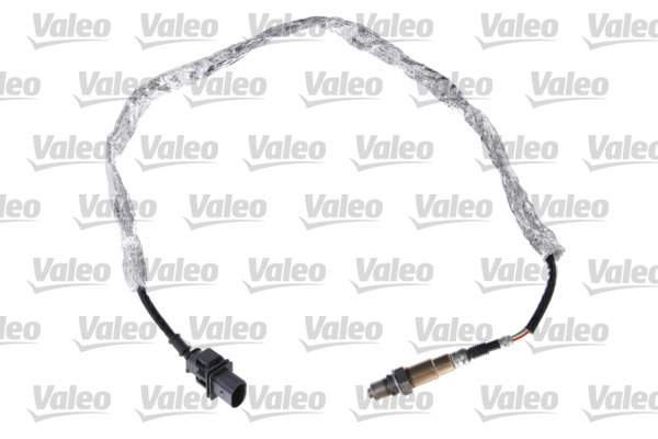 VALEO 368152 Lambda sonda