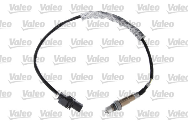 VALEO 368168 Sonda lambda-Sonda lambda-Ricambi Euro