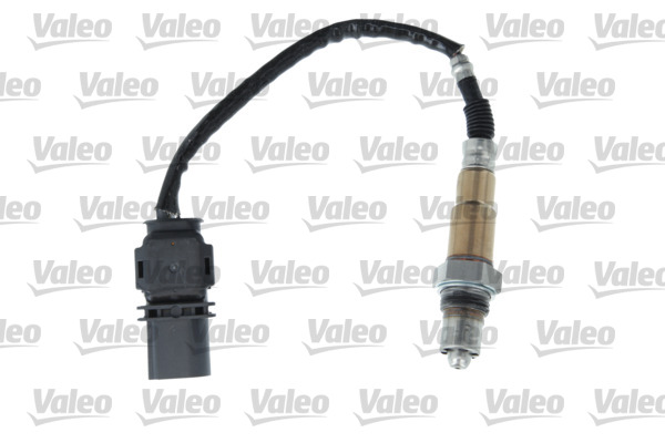 VALEO 368176 Sonda lambda