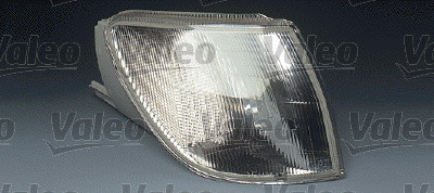 VALEO 085170 Blikač