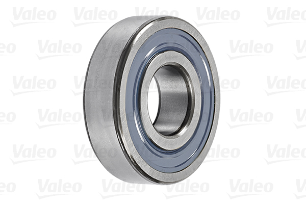 VALEO 830032 Cuscinetto di guida, Frizione