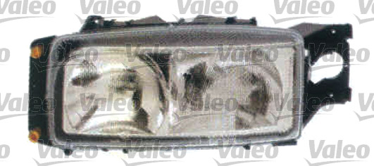 VALEO 089290 ORIGINAL PART...