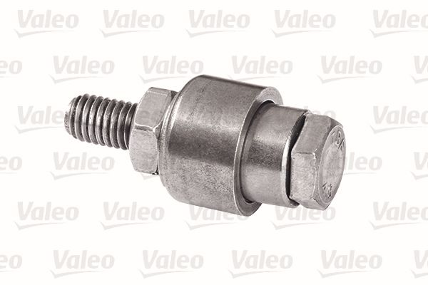 VALEO 632223 Fustella tonda-Fustella tonda-Ricambi Euro