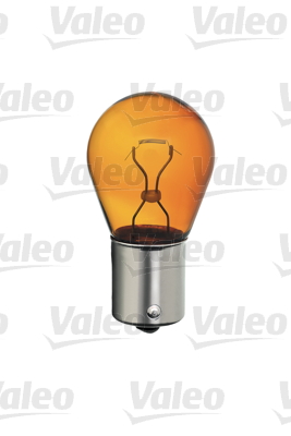 VALEO 032108 Lampadina, Indicatore direzione