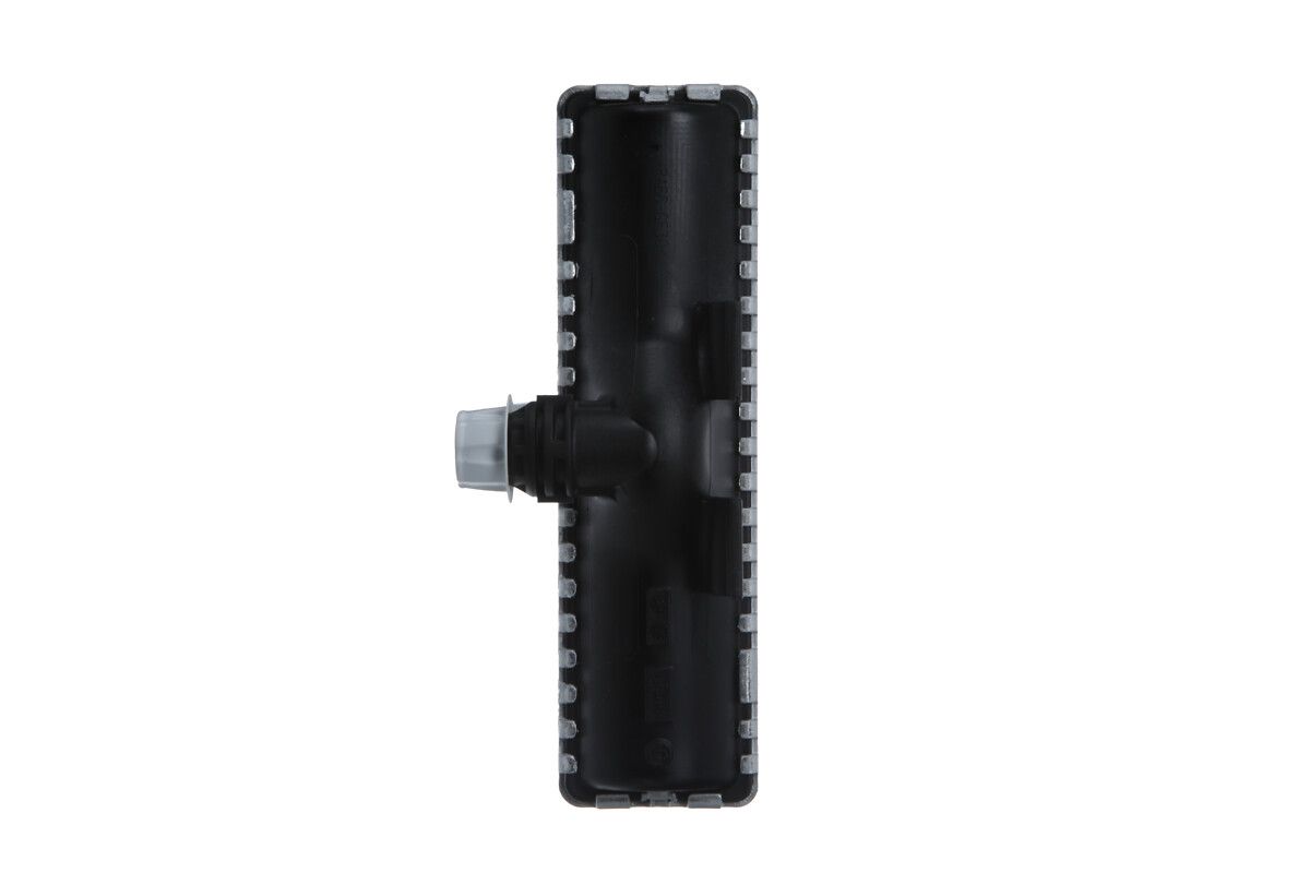 VALEO 735494 Radiator, engine cooling