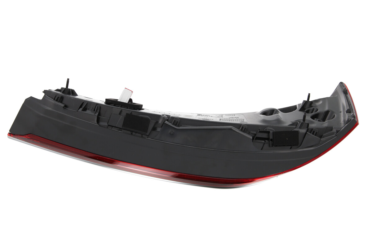 Tail Light Assembly 3