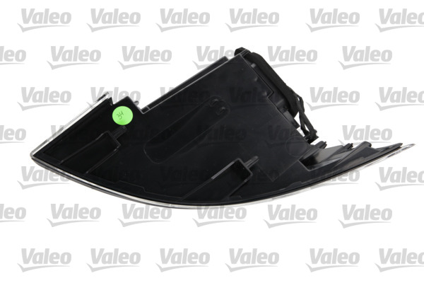 VALEO 047338 hátsólámpa bal PEUGEOT