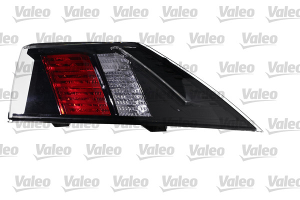 VALEO 047339 hátsólámpa jobb PEUGEOT