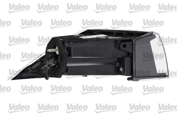 VALEO 047339 hátsólámpa jobb PEUGEOT