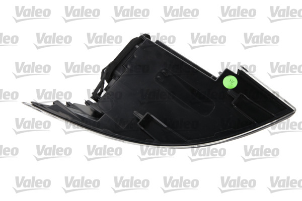 VALEO 047339 hátsólámpa jobb PEUGEOT
