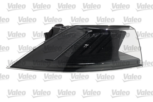 VALEO 047342 hátsólámpa bal PEUGEOT