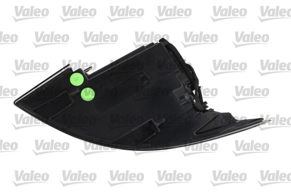 VALEO 047342 hátsólámpa bal PEUGEOT