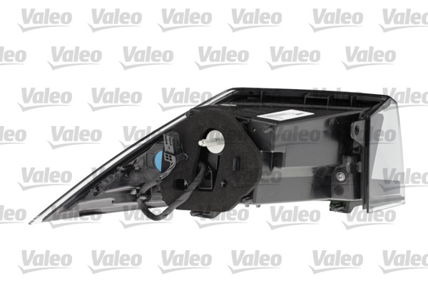 VALEO 047343 hátsólámpa jobb PEUGEOT
