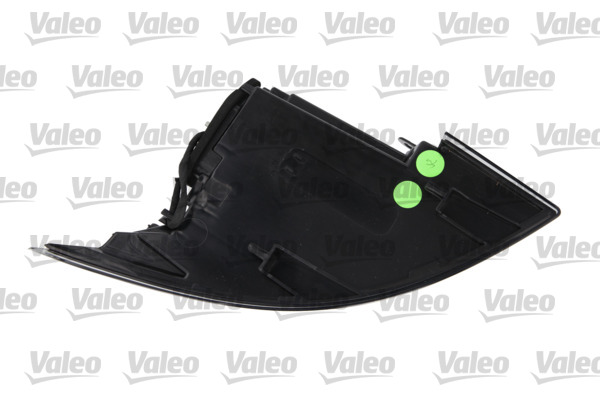 VALEO 047343 hátsólámpa jobb PEUGEOT