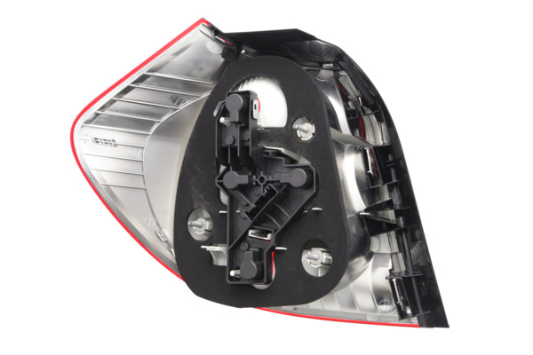 Tail Light Assembly 2
