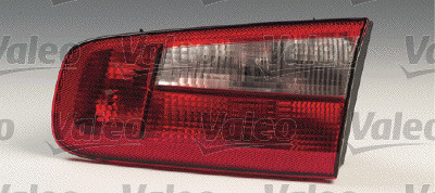 VALEO 087999 Tail Light Assembly Right for RENAULT