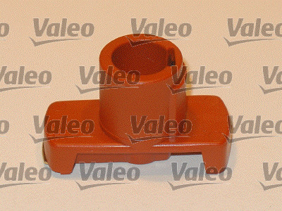 Rotor, distributor