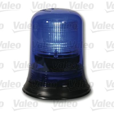 Strobe-type Beacon 2