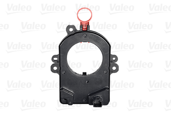 Clock Spring, airbag 2