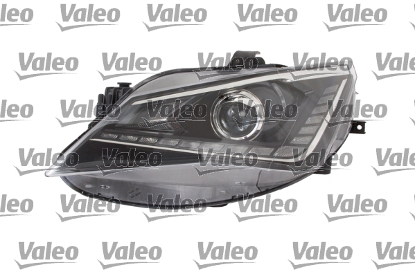 VALEO 044833 Světlomet