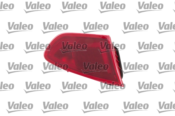 VALEO 044624 Luce posteriore