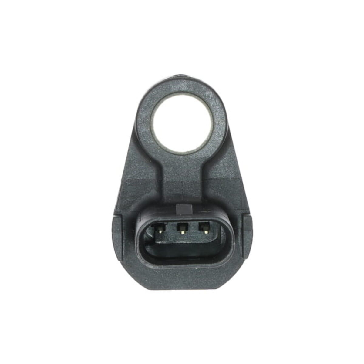 Sensor, crankshaft pulse 2
