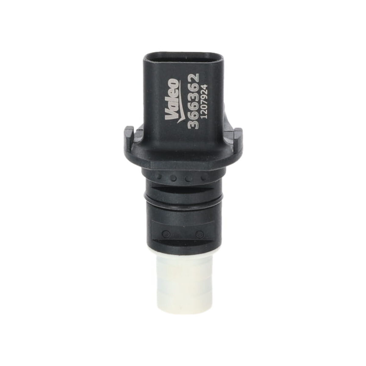 Sensor, crankshaft pulse 4