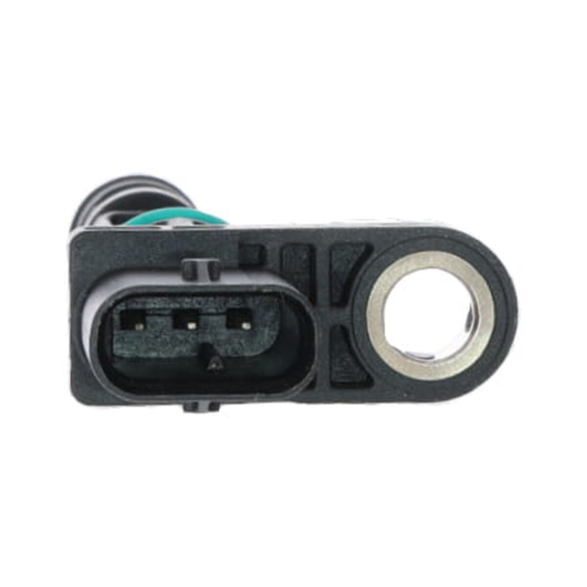 Sensor, crankshaft pulse 2